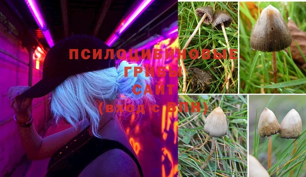 jwh Балабаново
