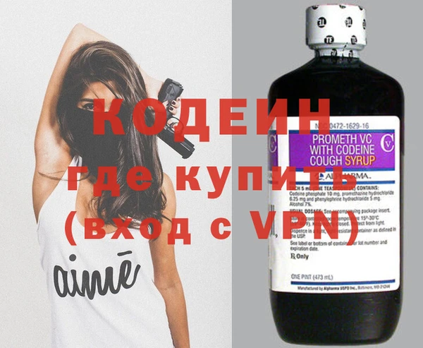 гидра Ачинск