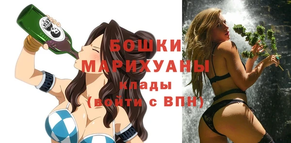 крисы Бердск