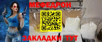 apvp Коммунар