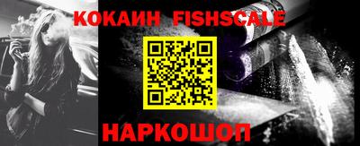 apvp Коммунар