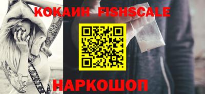 apvp Коммунар