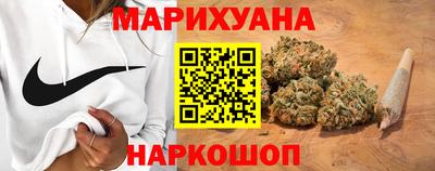 круглые Конаково