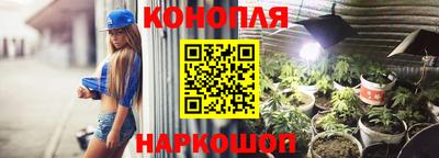 apvp Коммунар