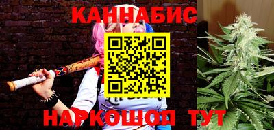 apvp Коммунар
